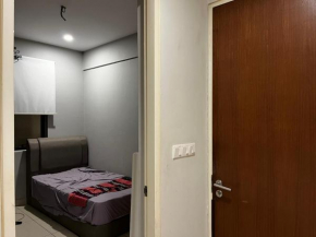 Sh Niew - One Room Luxury Apartment